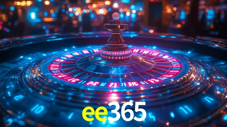 Experimente o Login Seguro Premium no ee365