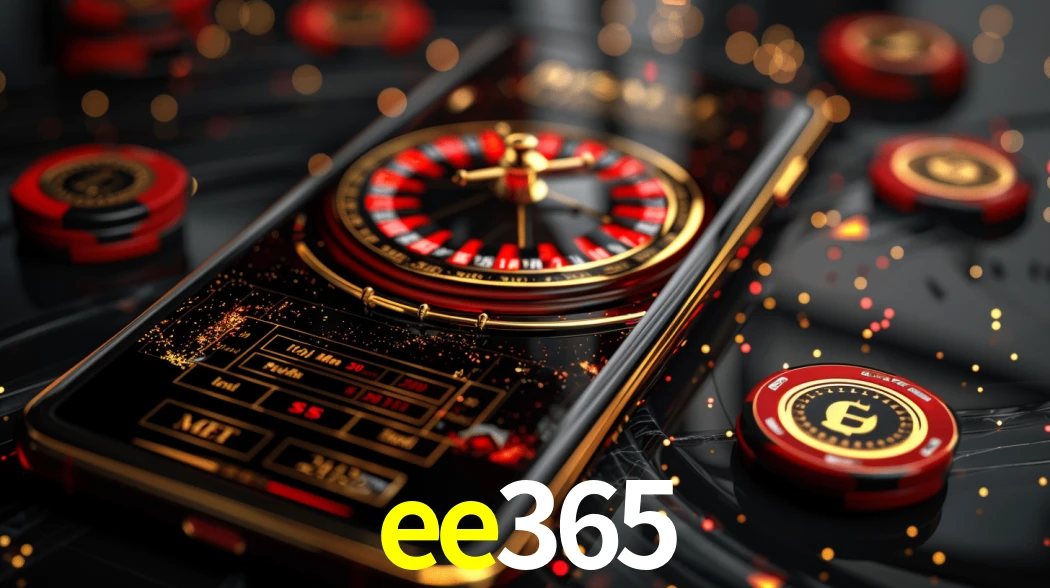 Descubra a Essência do ee365: Nossa História e Compromissos