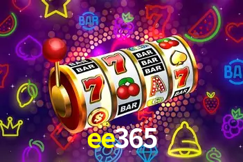 Desvendando o Mundo dos Jogos Virtuais na ee365