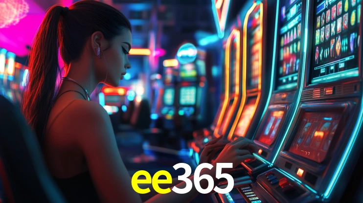 ee365