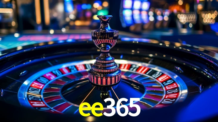 ee365 bet