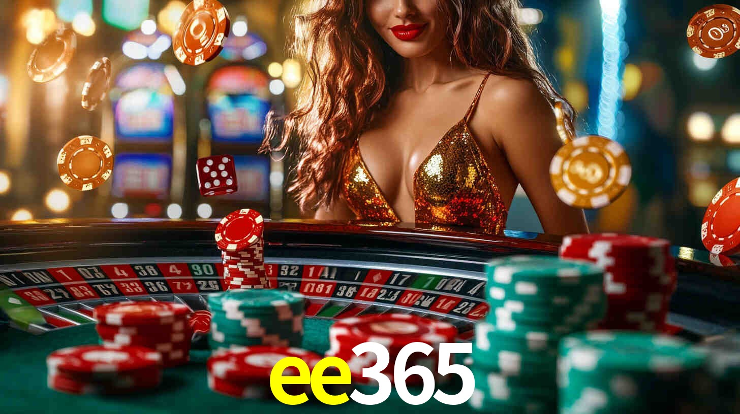 Ofertas Imperdíveis na ee365: Promoções e Bônus Que Valem a Pena