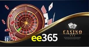 Login Seguro ee365
