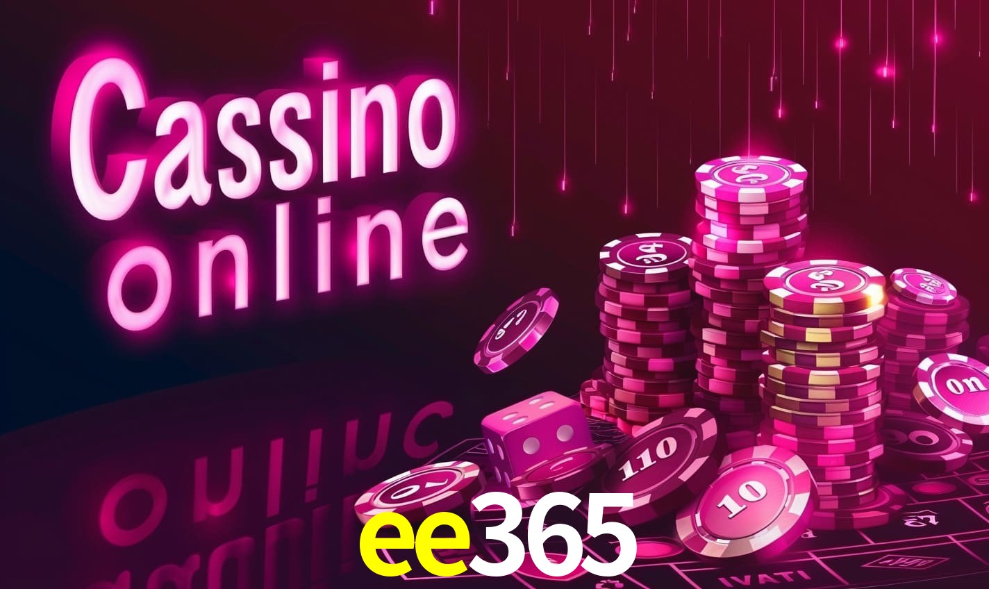 Jogos Exclusivos ee365