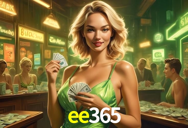Estatísticas Esportivas ee365