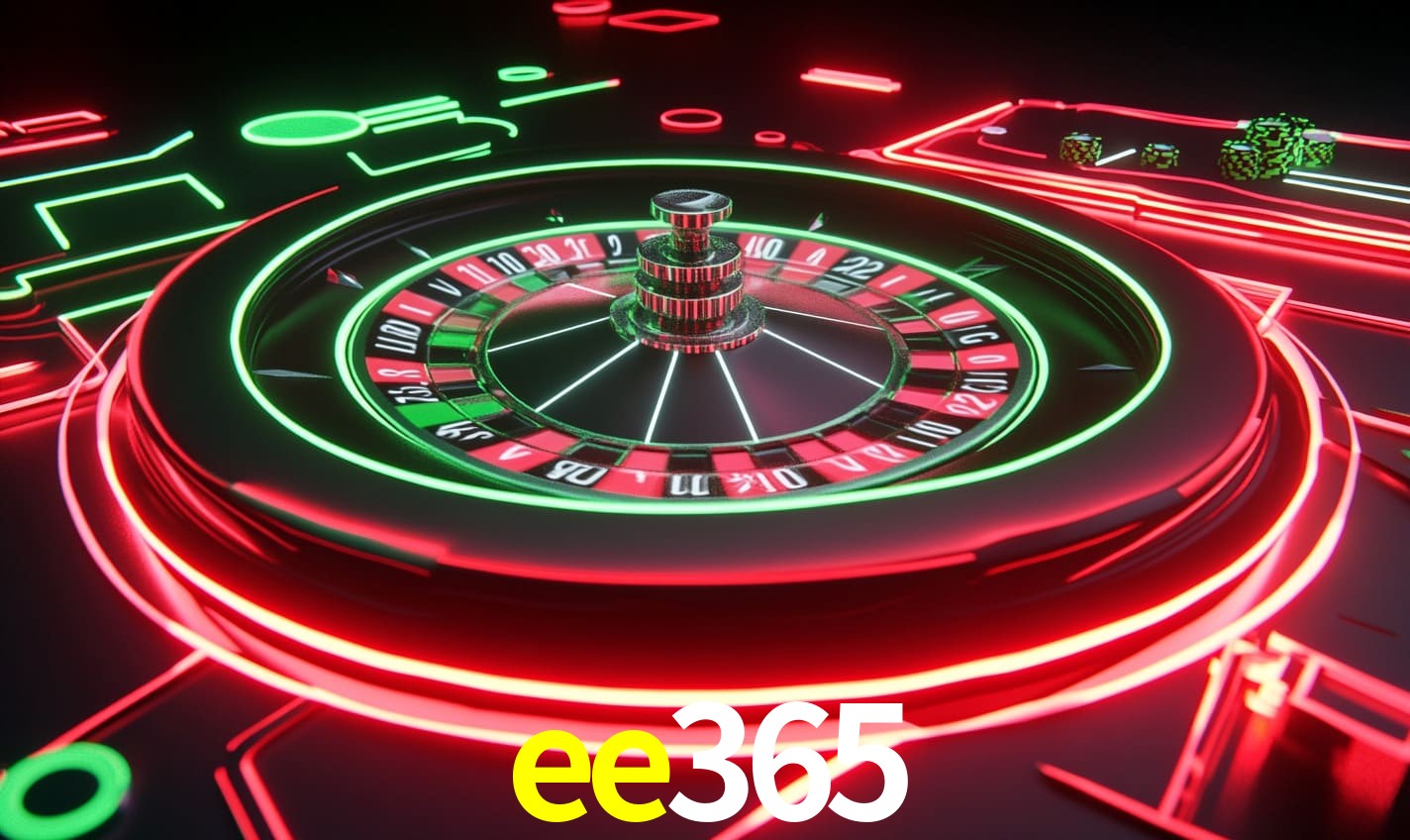 Interface Premium ee365