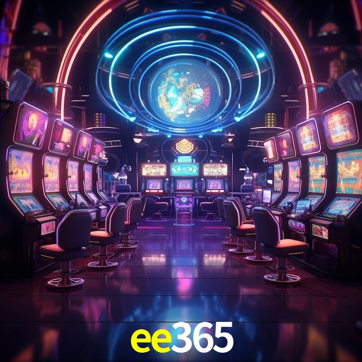 Especiais de Fim de Semana ee365