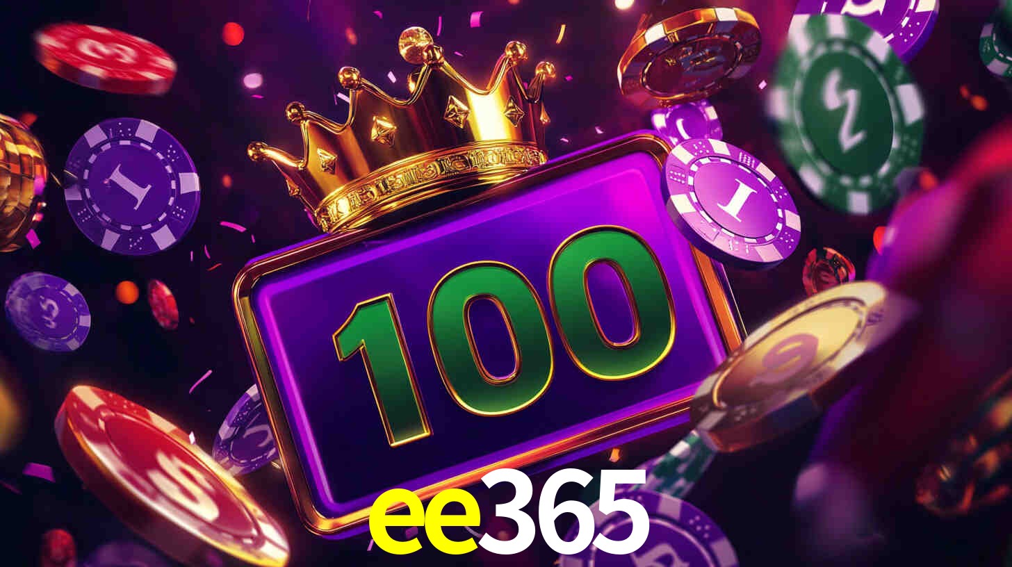 Programa VIP ee365