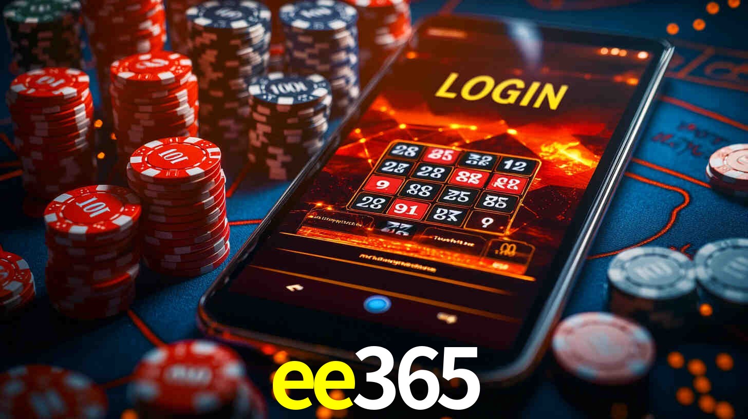 ee365