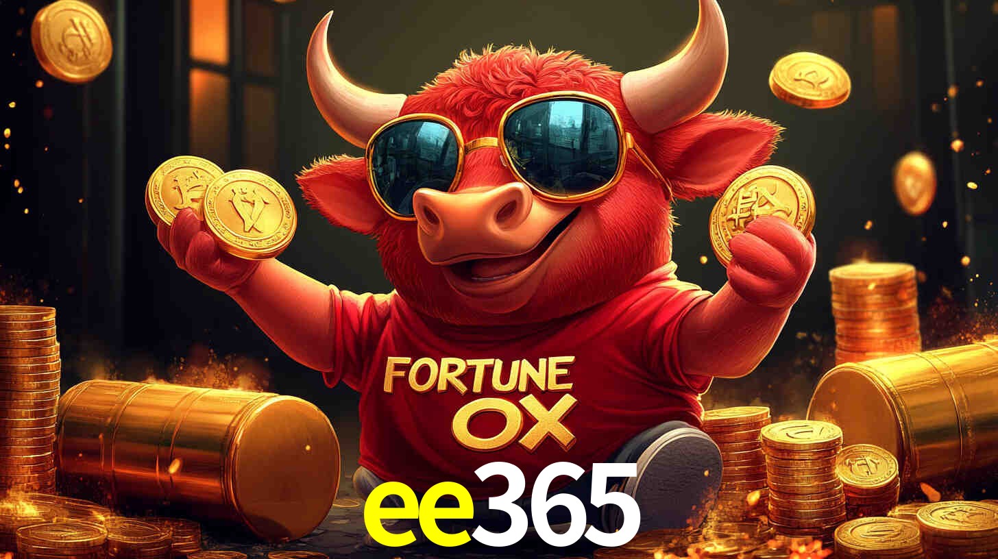 Jogo Aviator ee365