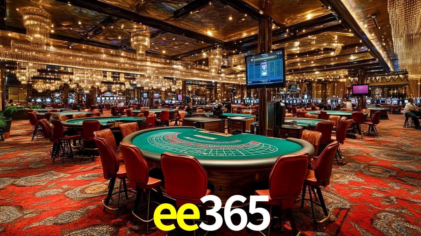 ee365,ee365.com