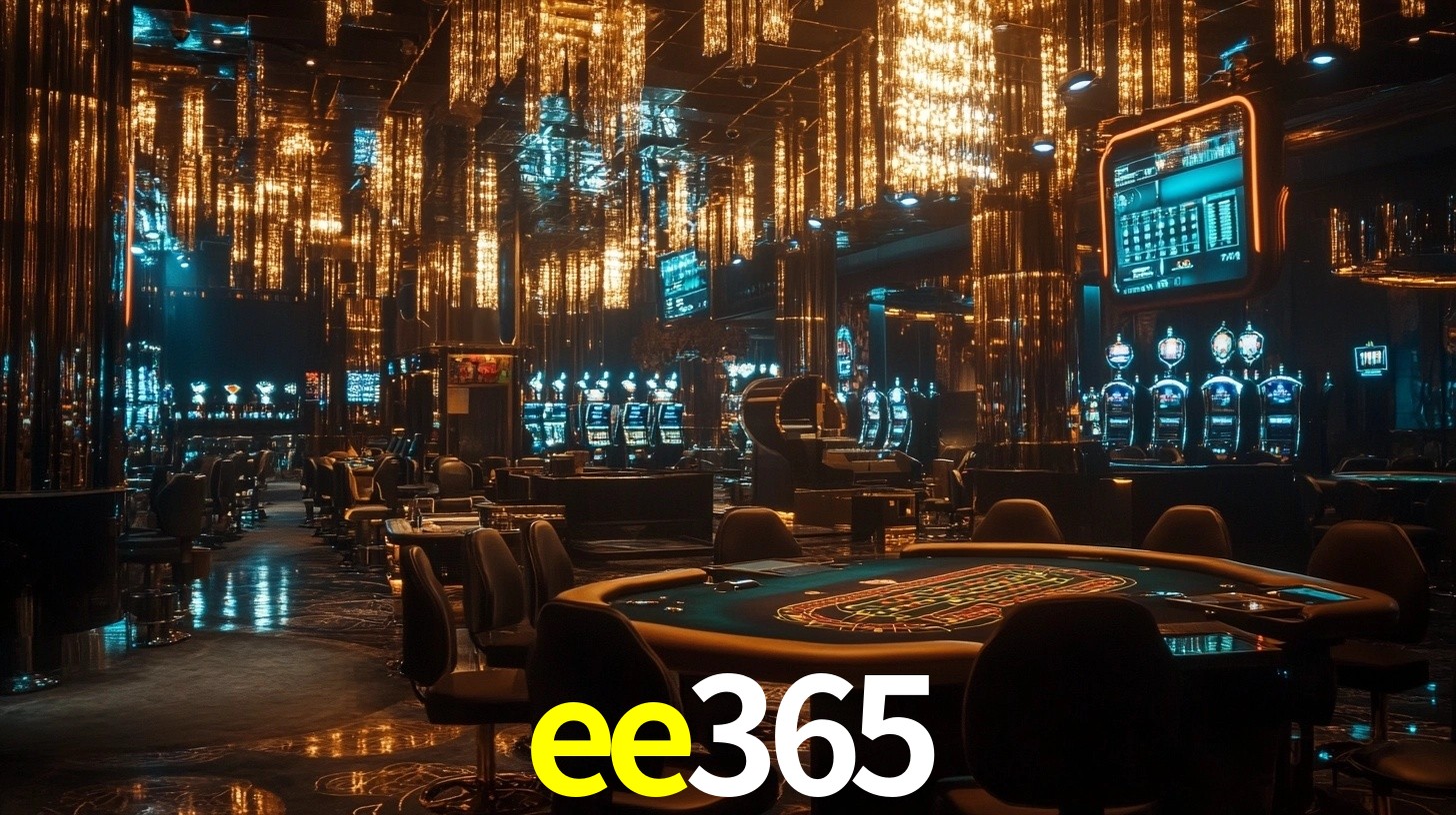 ee365: Jogue Crash e Experimente Alta Recompensa Instantânea