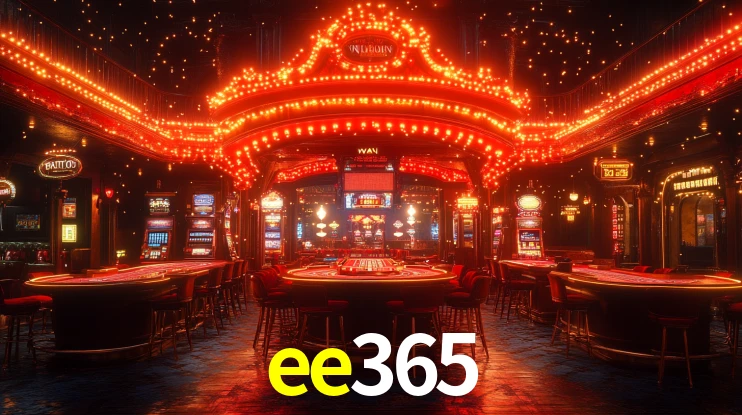 ee365,ee365.com