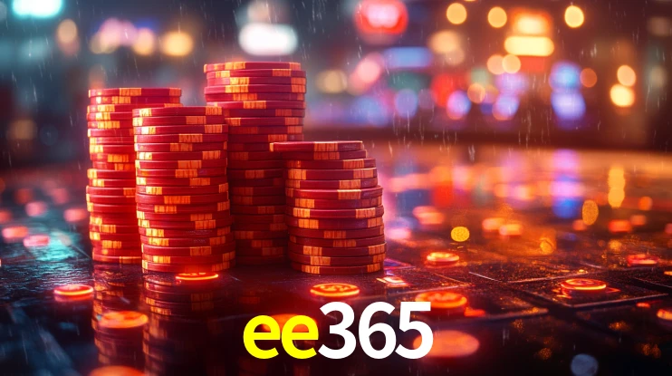 ee365