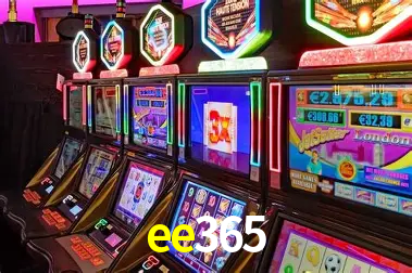 Apostas Esportivas na ee365: Um Guia Completo