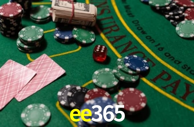 ee365 bet