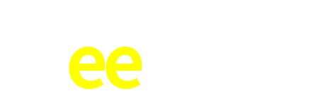 ee365 App